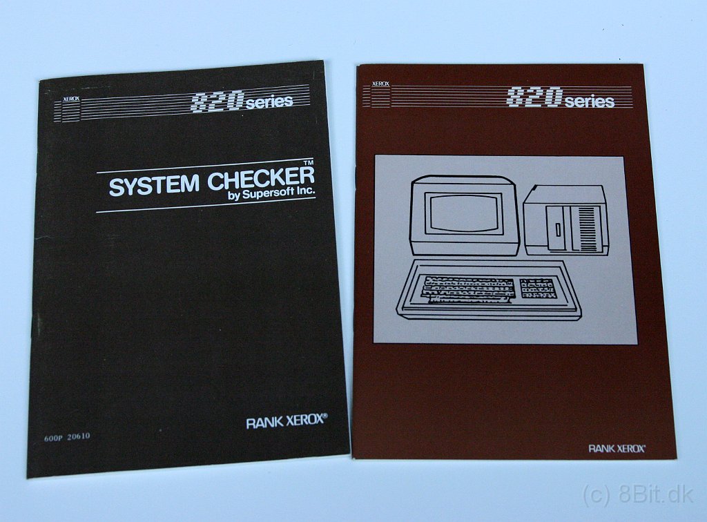 Xerox PC - 35.JPG